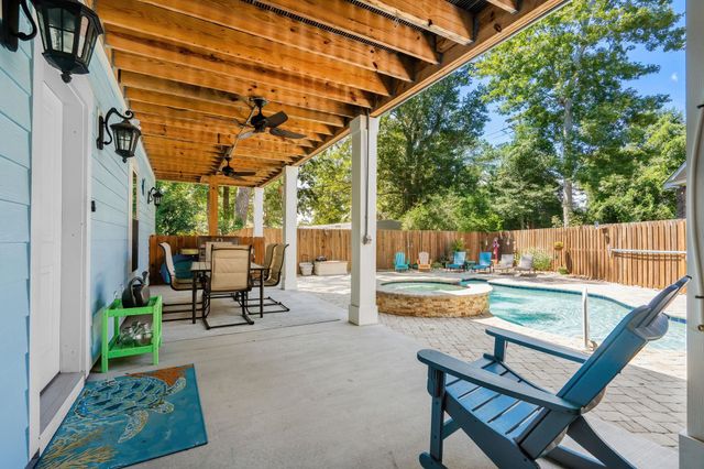 4927 Woodview Ln., Myrtle Beach, SC 29575