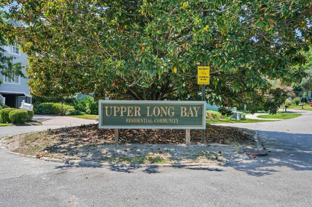 4927 Woodview Ln., Myrtle Beach, SC 29575