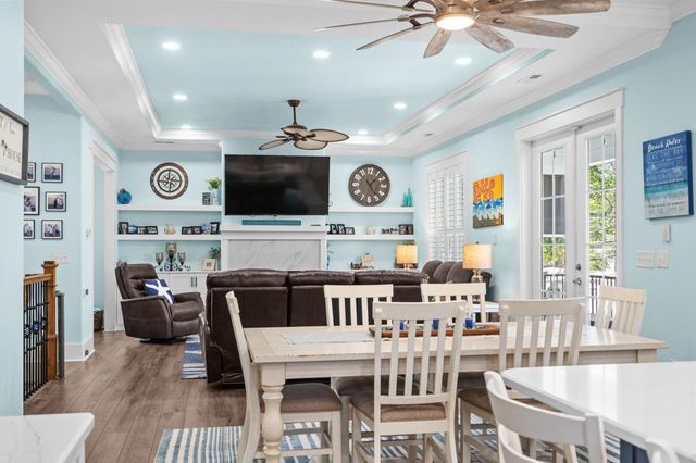 4927 Woodview Ln., Myrtle Beach, SC 29575