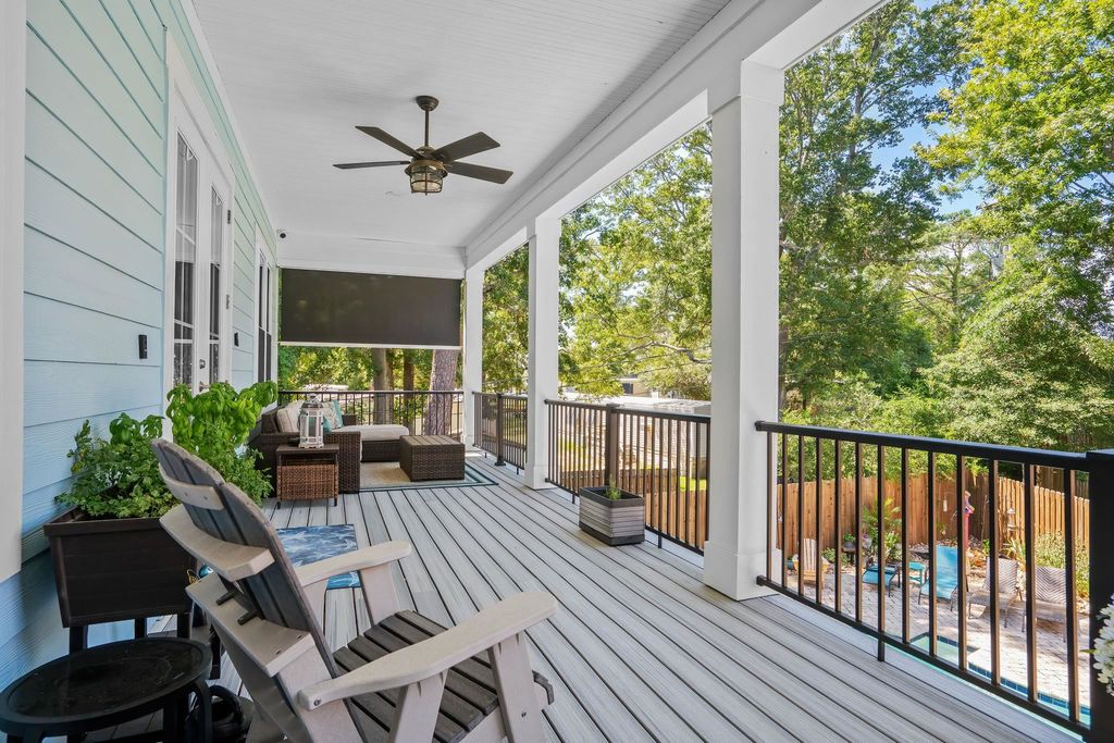 4927 Woodview Ln., Myrtle Beach, SC 29575 — photo 5