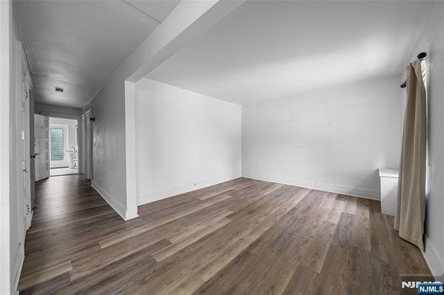 773 Anderson Avenue 2, Cliffside Park, NJ 07010