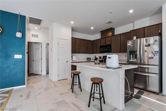 1299 Raritan Place, Henderson, NV 89002