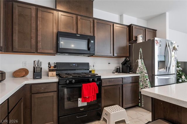 1299 Raritan Place, Henderson, NV 89002