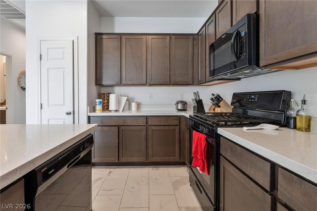 1299 Raritan Place, Henderson, NV 89002