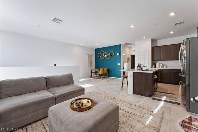 1299 Raritan Place, Henderson, NV 89002