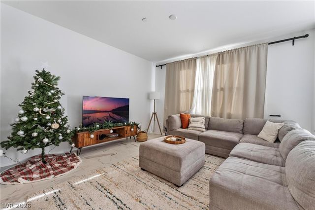 1299 Raritan Place, Henderson, NV 89002