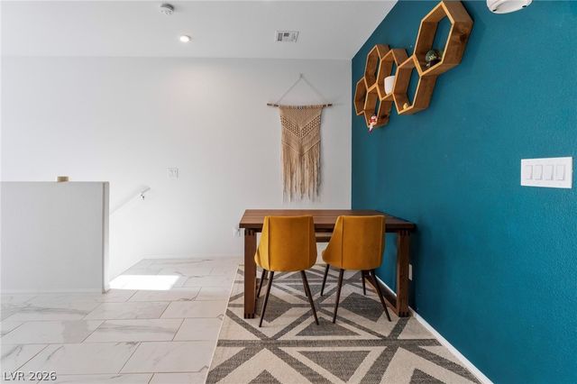 1299 Raritan Place, Henderson, NV 89002