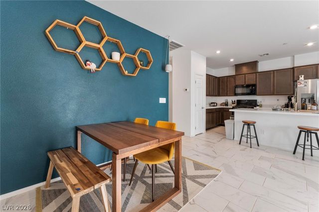 1299 Raritan Place, Henderson, NV 89002