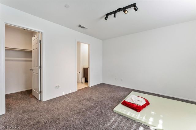 1299 Raritan Place, Henderson, NV 89002