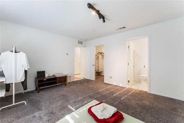 1299 Raritan Place, Henderson, NV 89002