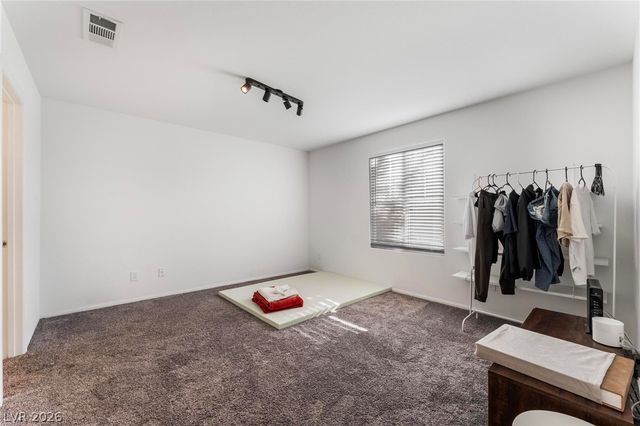 1299 Raritan Place, Henderson, NV 89002