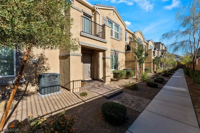 1299 Raritan Place, Henderson, NV 89002