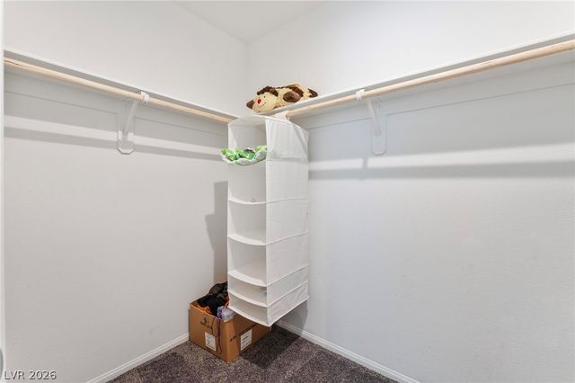 1299 Raritan Place, Henderson, NV 89002