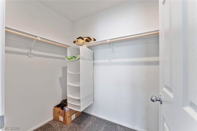 1299 Raritan Place, Henderson, NV 89002