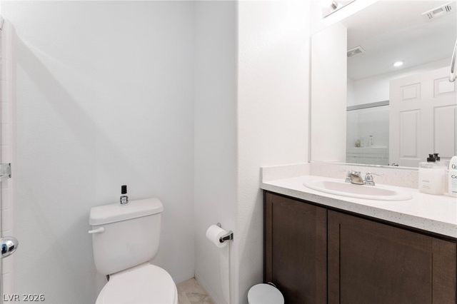 1299 Raritan Place, Henderson, NV 89002