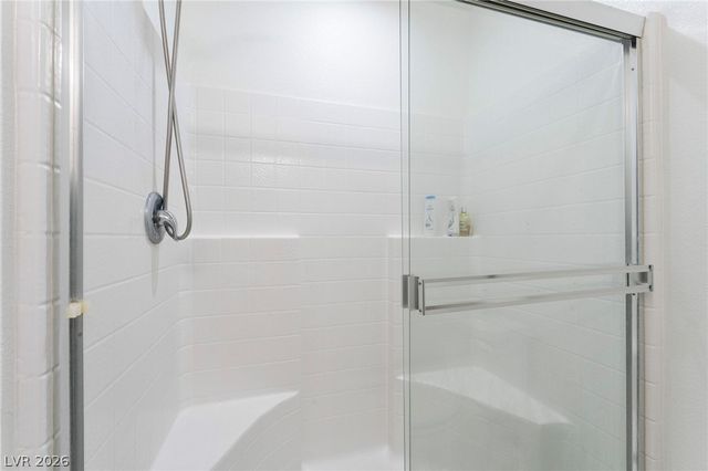 1299 Raritan Place, Henderson, NV 89002