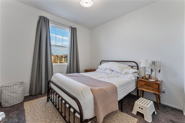 1299 Raritan Place, Henderson, NV 89002