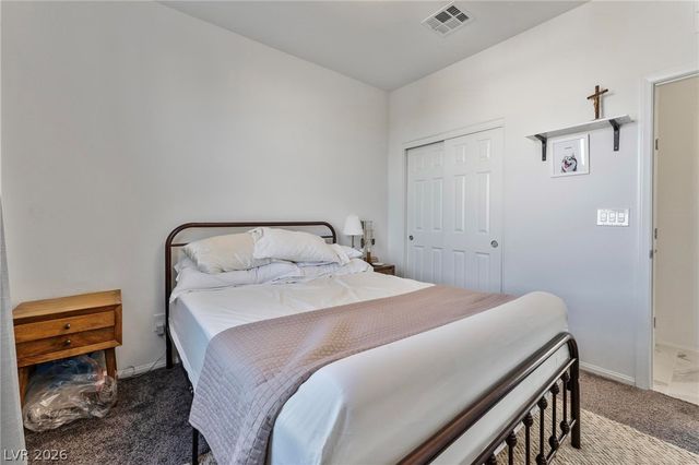 1299 Raritan Place, Henderson, NV 89002