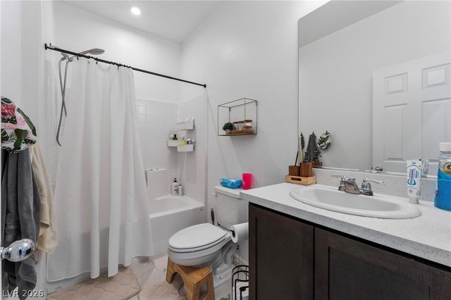 1299 Raritan Place, Henderson, NV 89002