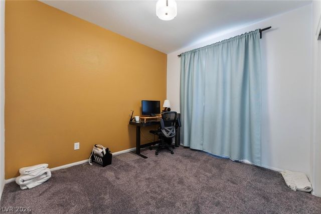 1299 Raritan Place, Henderson, NV 89002