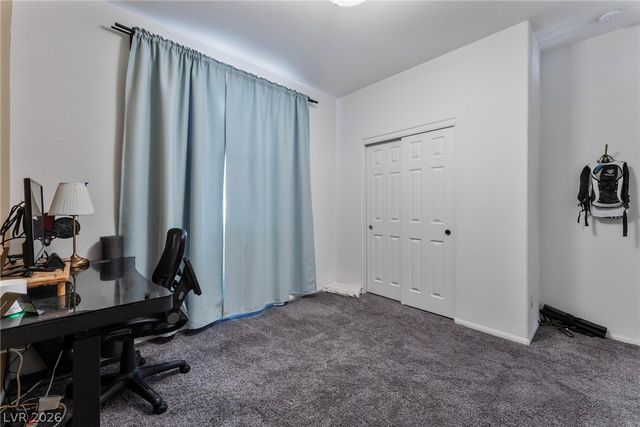 1299 Raritan Place, Henderson, NV 89002