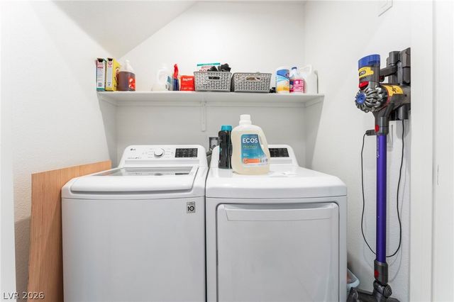 1299 Raritan Place, Henderson, NV 89002