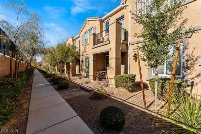 1299 Raritan Place, Henderson, NV 89002