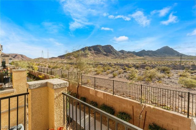 1299 Raritan Place, Henderson, NV 89002