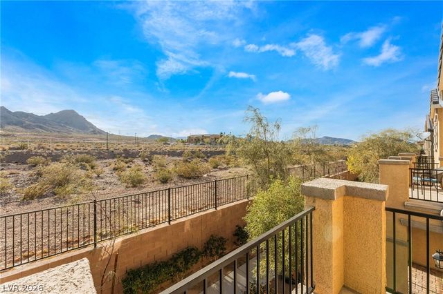 1299 Raritan Place, Henderson, NV 89002