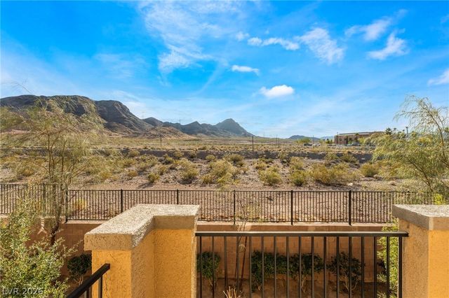 1299 Raritan Place, Henderson, NV 89002