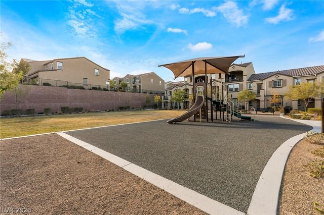 1299 Raritan Place, Henderson, NV 89002