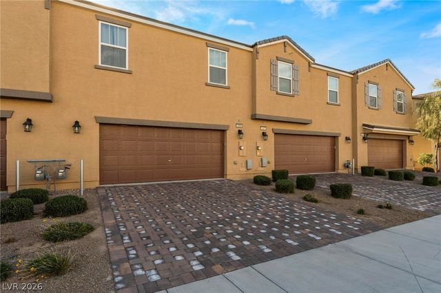 1299 Raritan Place, Henderson, NV 89002