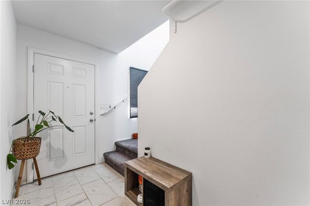 1299 Raritan Place, Henderson, NV 89002