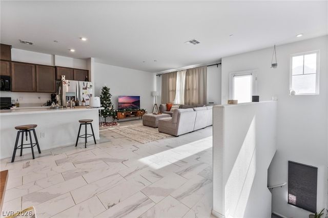 1299 Raritan Place, Henderson, NV 89002