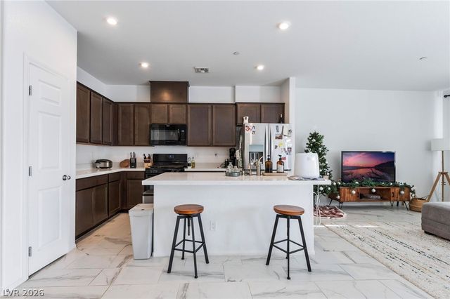 1299 Raritan Place, Henderson, NV 89002