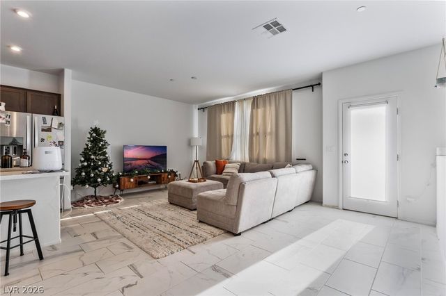 1299 Raritan Place, Henderson, NV 89002