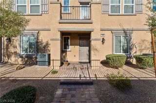 1299 Raritan Place, Henderson, NV 89002