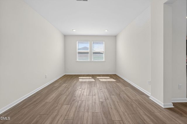 468 Thorny Branch Drive, Raleigh, NC 27603