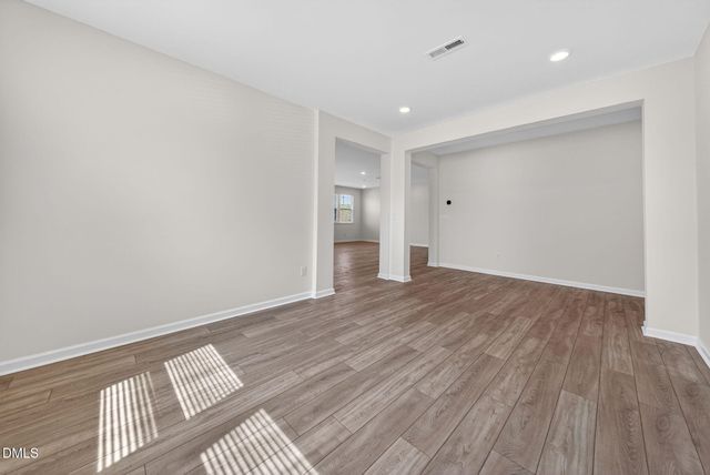 468 Thorny Branch Drive, Raleigh, NC 27603