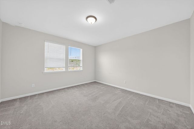 468 Thorny Branch Drive, Raleigh, NC 27603