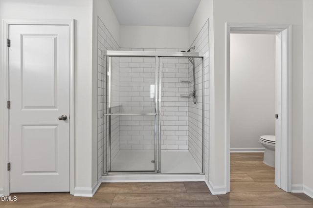 468 Thorny Branch Drive, Raleigh, NC 27603