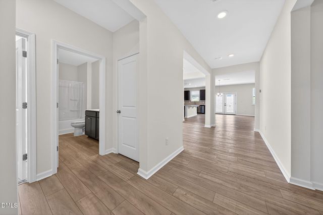 468 Thorny Branch Drive, Raleigh, NC 27603