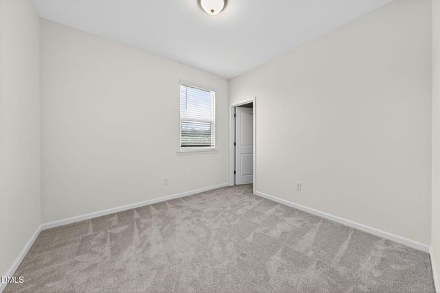 468 Thorny Branch Drive, Raleigh, NC 27603