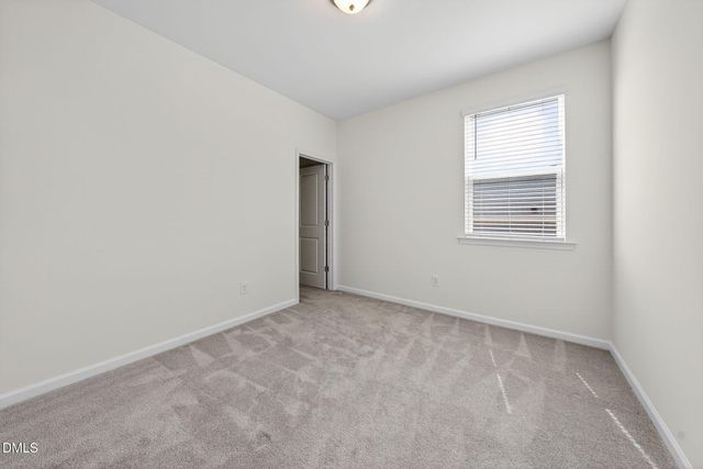 468 Thorny Branch Drive, Raleigh, NC 27603