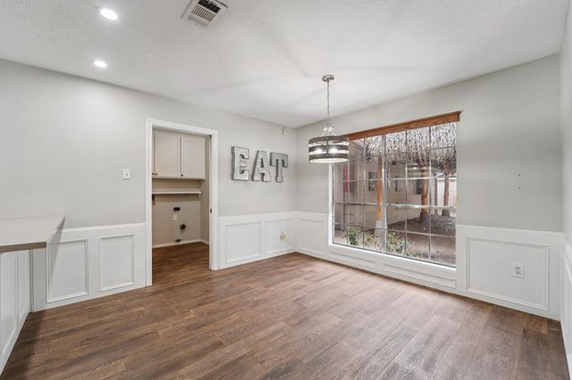 11703 Pebbleton Drive, Houston, TX 77070