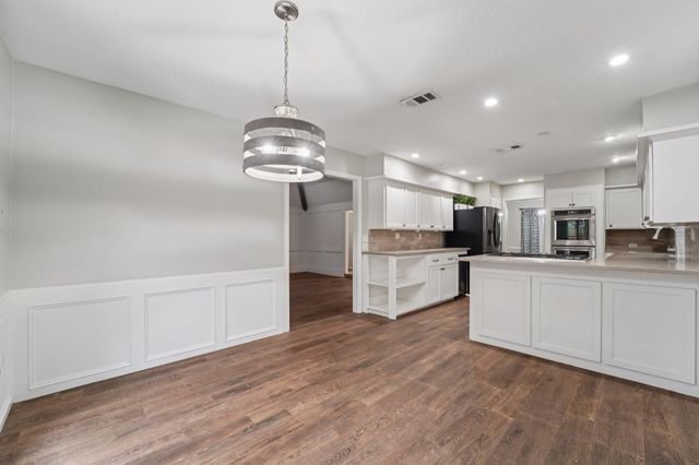 11703 Pebbleton Drive, Houston, TX 77070