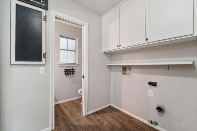 11703 Pebbleton Drive, Houston, TX 77070