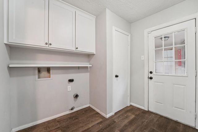 11703 Pebbleton Drive, Houston, TX 77070