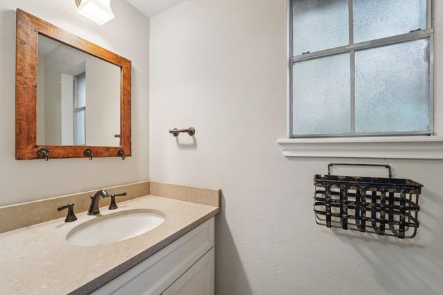 11703 Pebbleton Drive, Houston, TX 77070