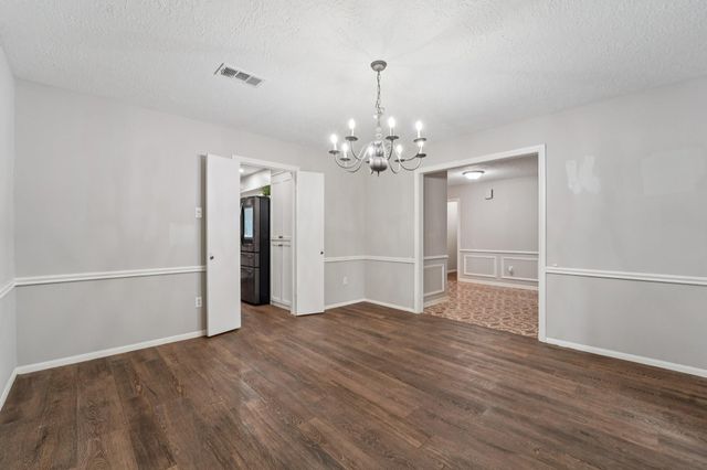 11703 Pebbleton Drive, Houston, TX 77070